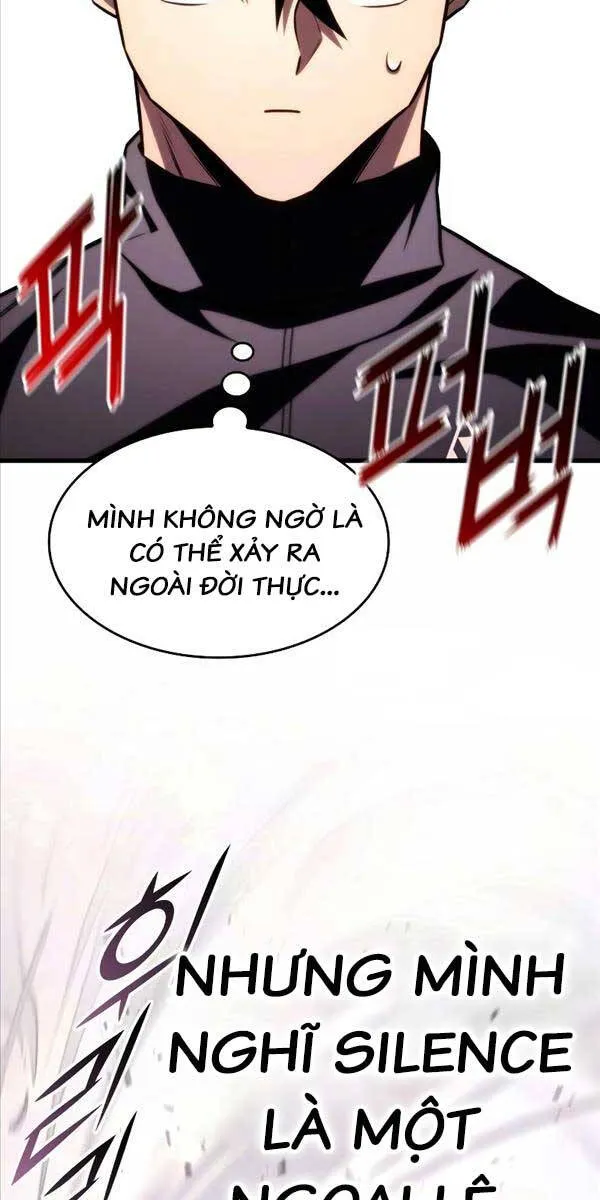 Trang 108