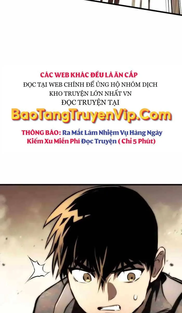 Trang 72