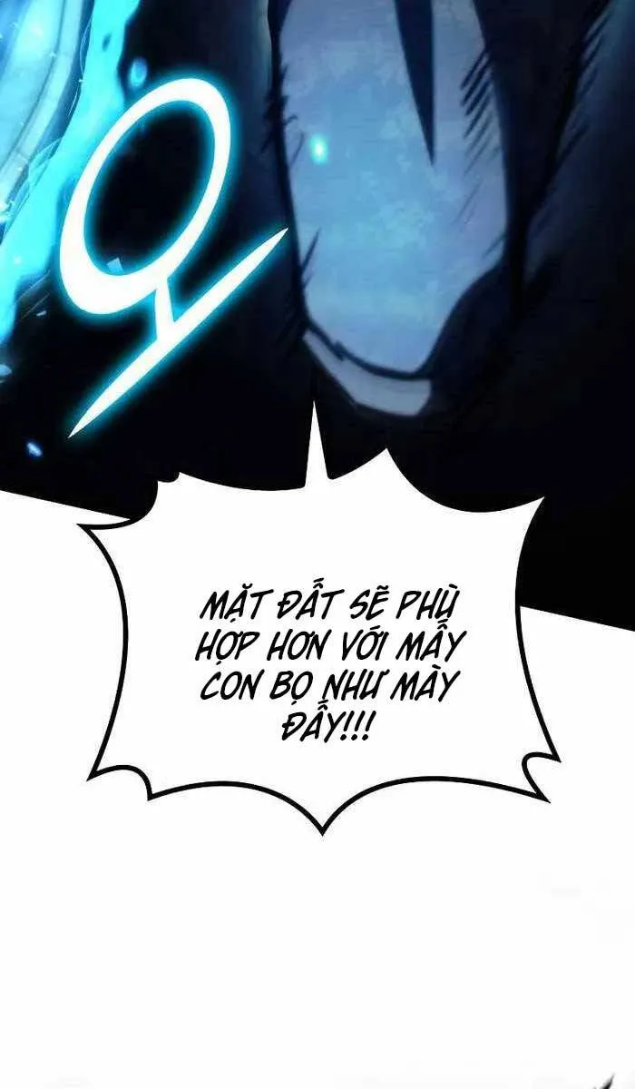 Trang 117