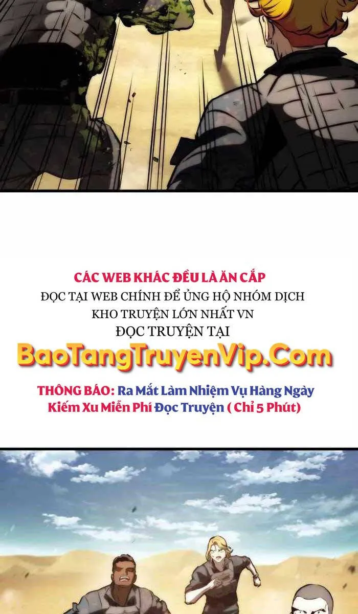 Trang 121