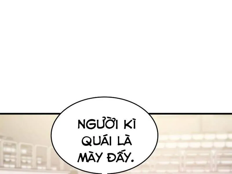 Trang 82