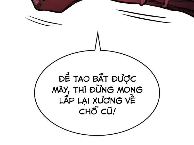 Trang 191