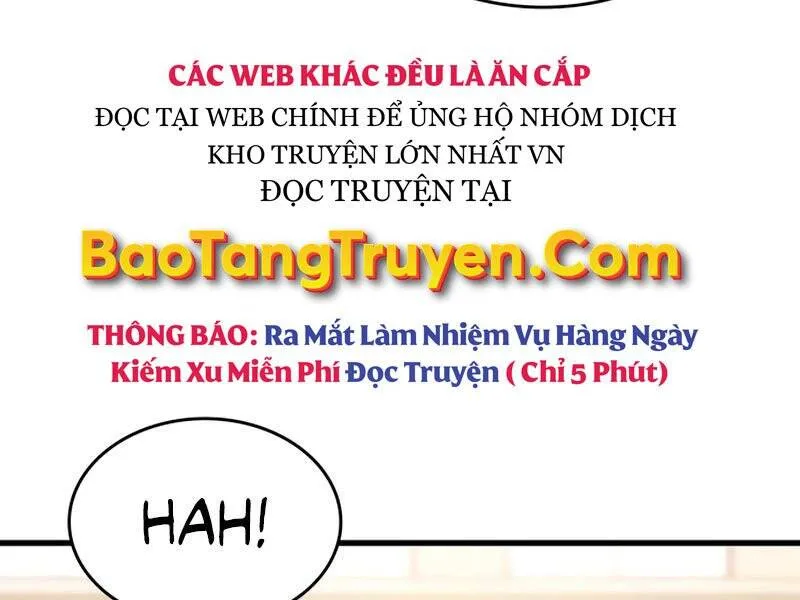 Trang 196