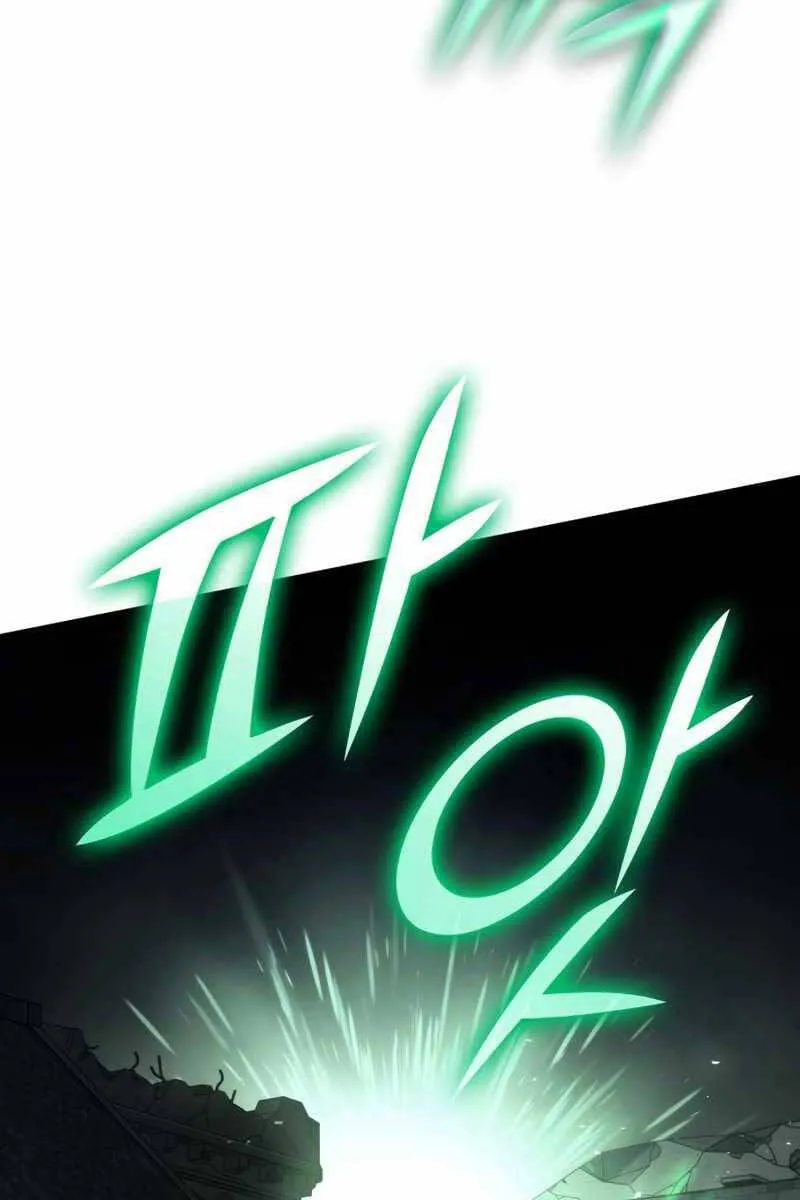 Trang 121