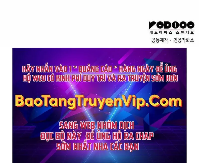 Trang 137