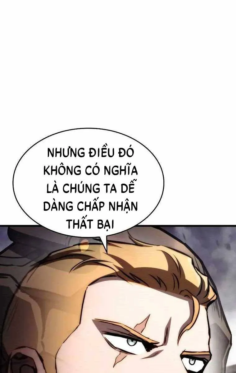 Trang 84