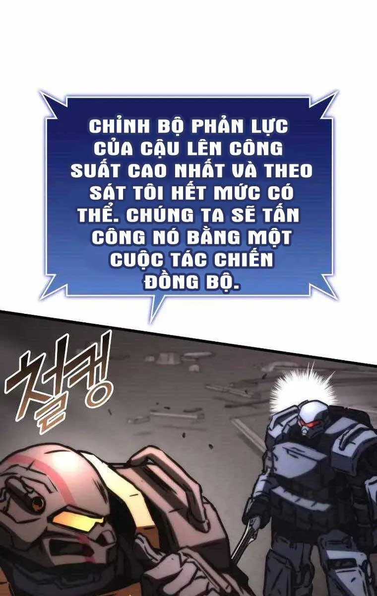 Trang 86