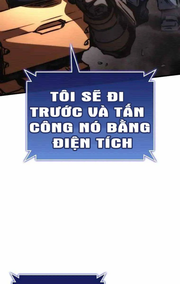 Trang 87