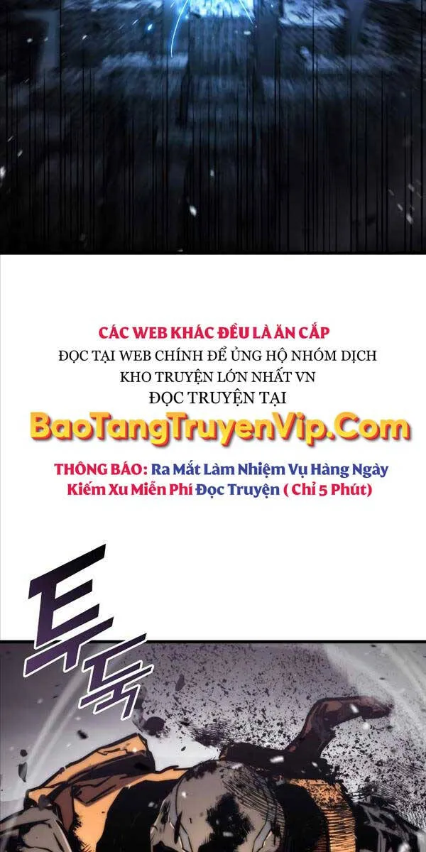 Trang 86