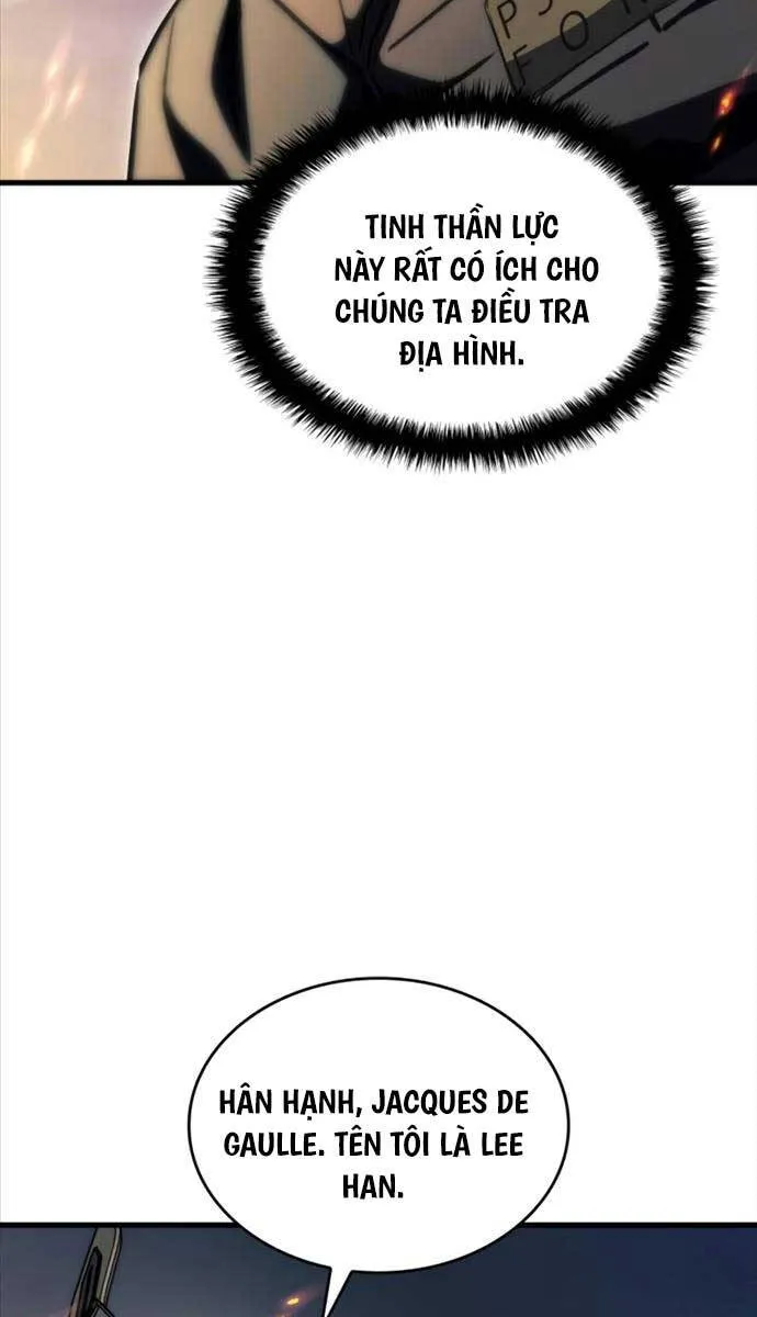 Trang 66
