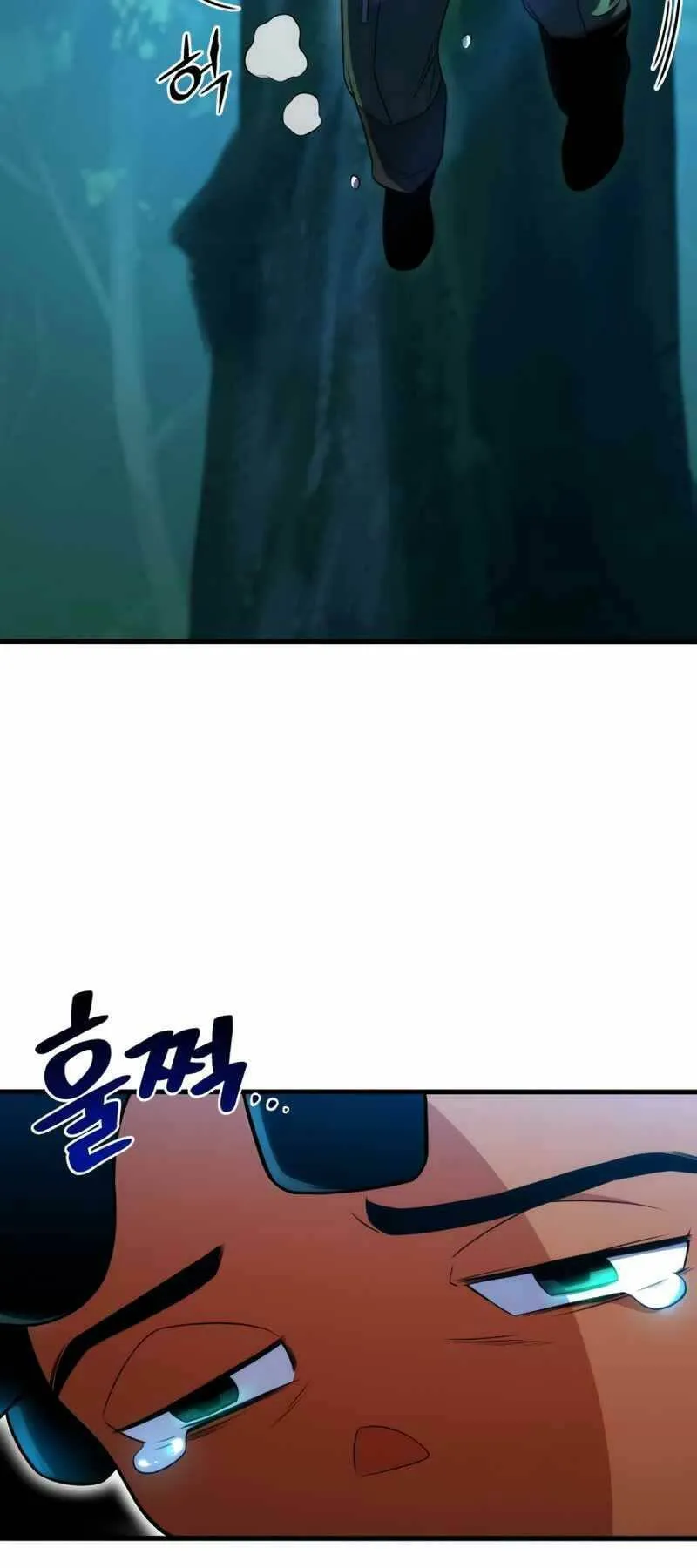Trang 107