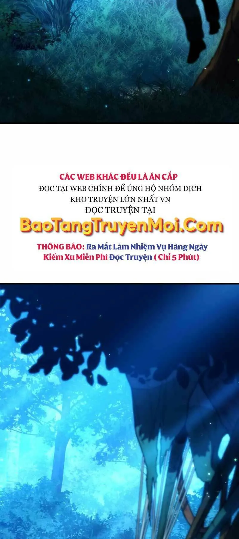 Trang 116