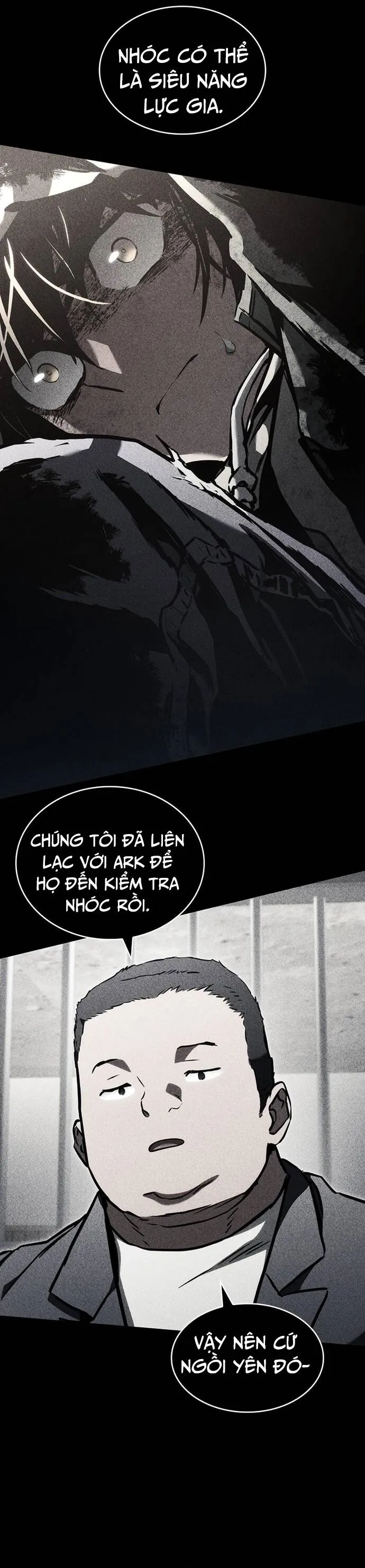 Trang 47