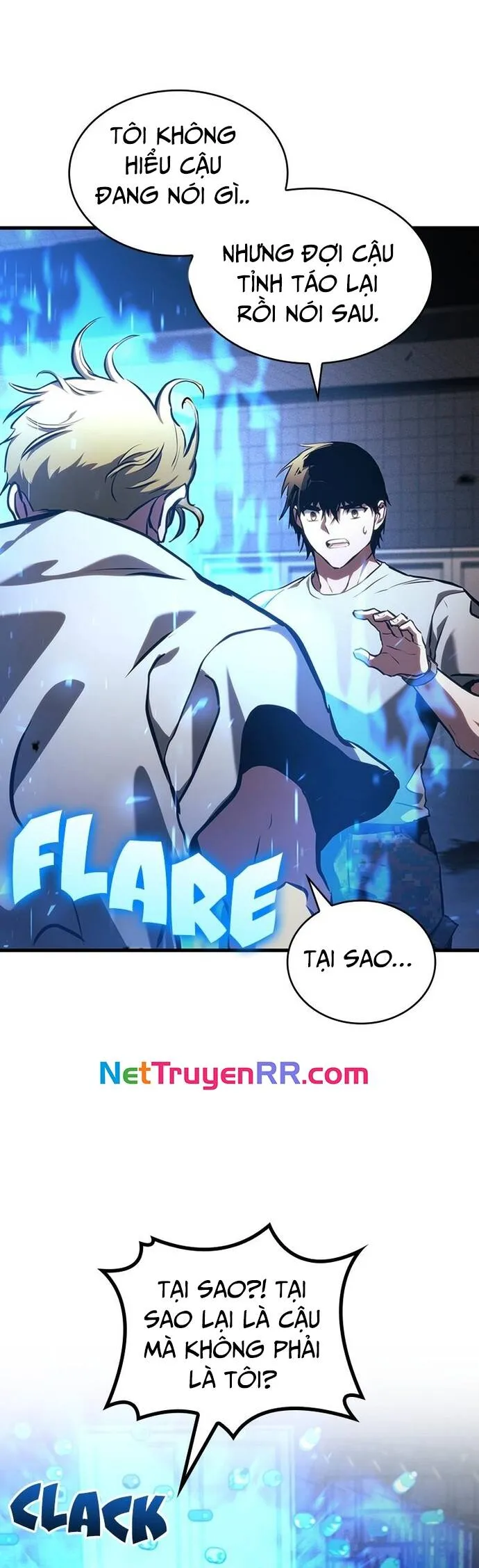 Trang 33