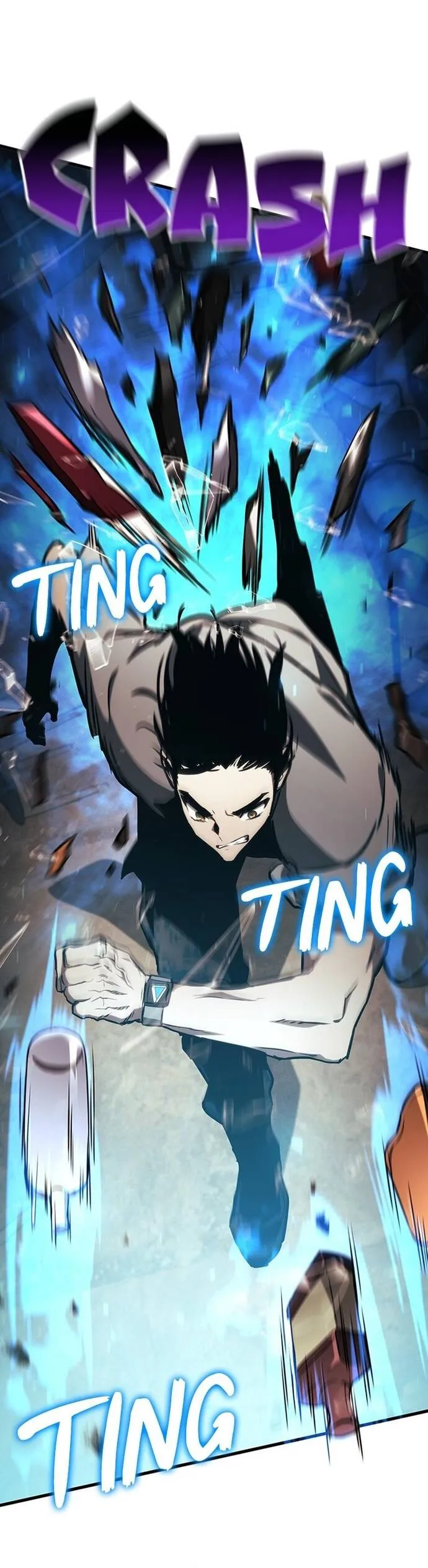 Trang 37