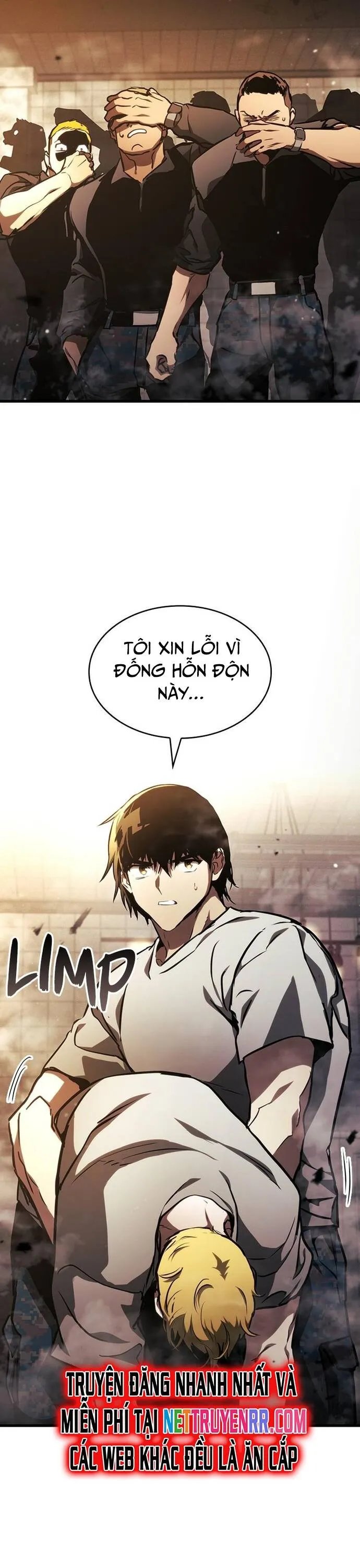 Trang 39