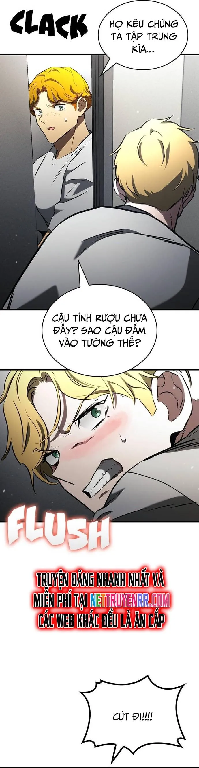 Trang 44