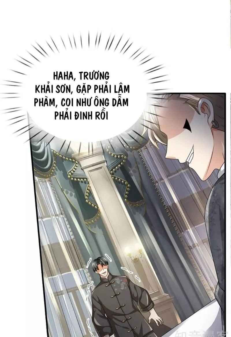 Trang 14