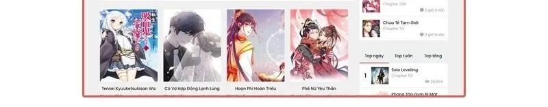 Trang 16