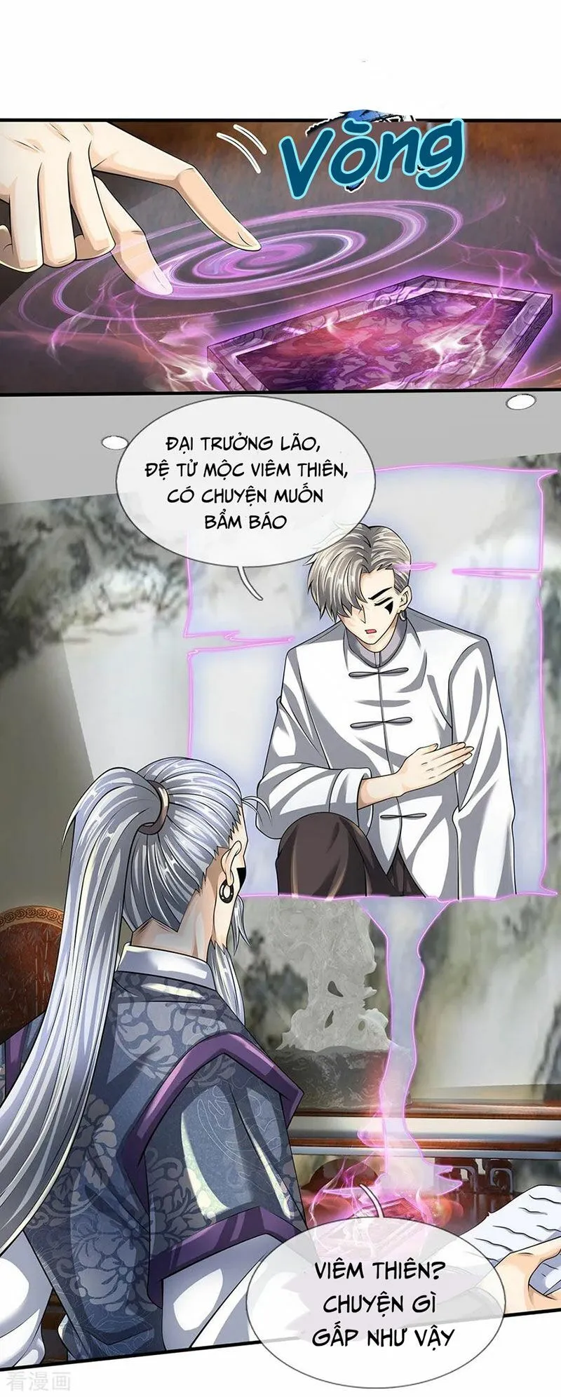 Trang 18