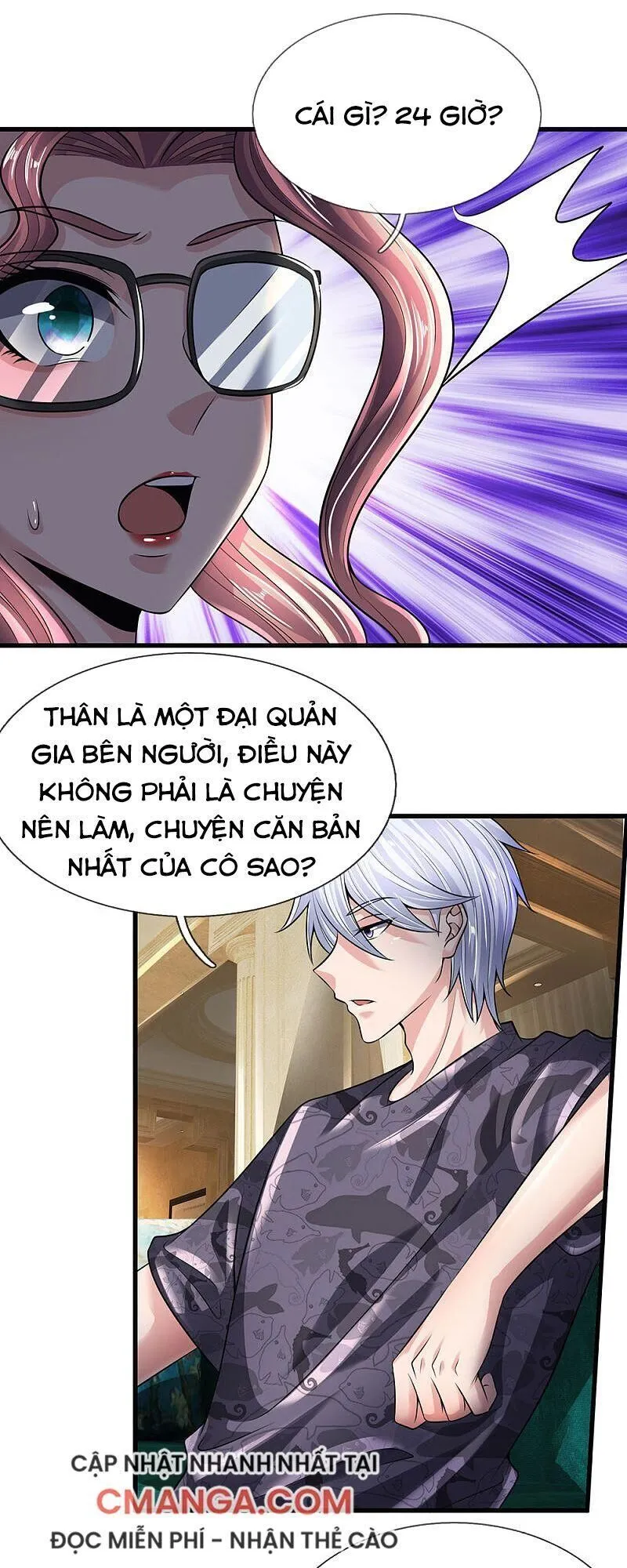 Trang 14