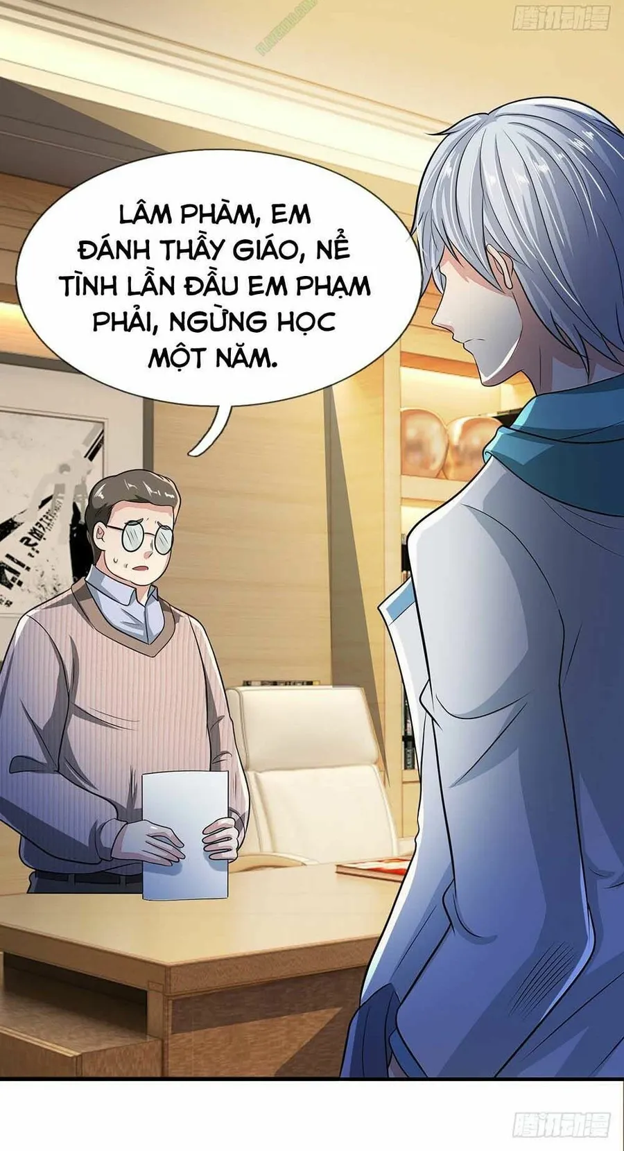 Trang 11