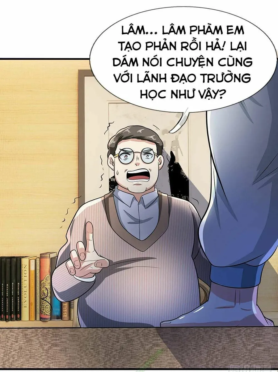 Trang 16
