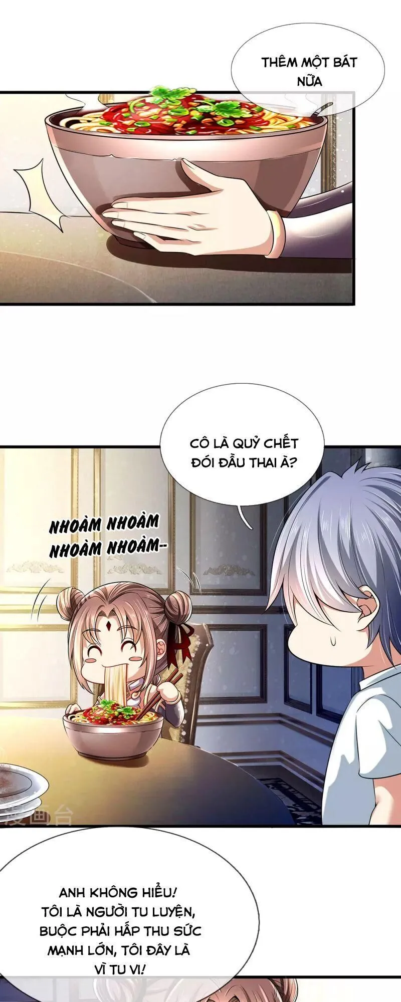 Trang 11