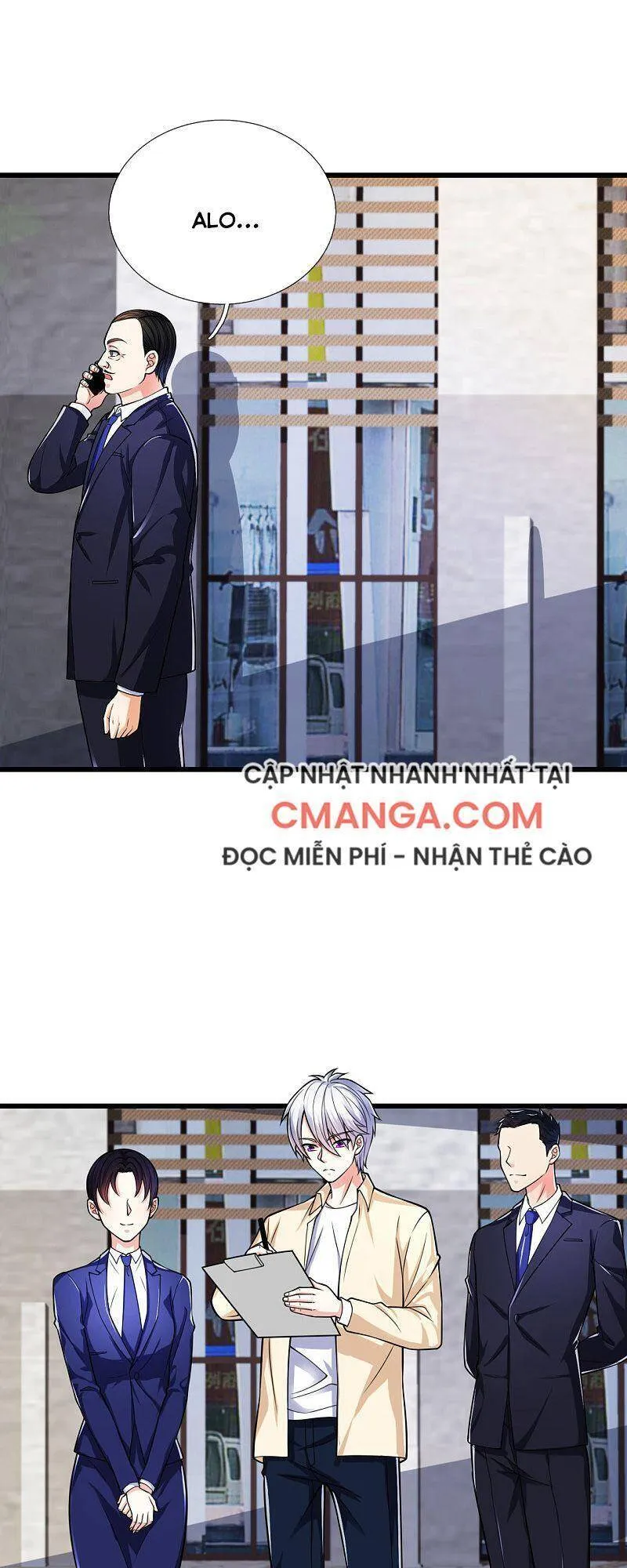 Trang 7