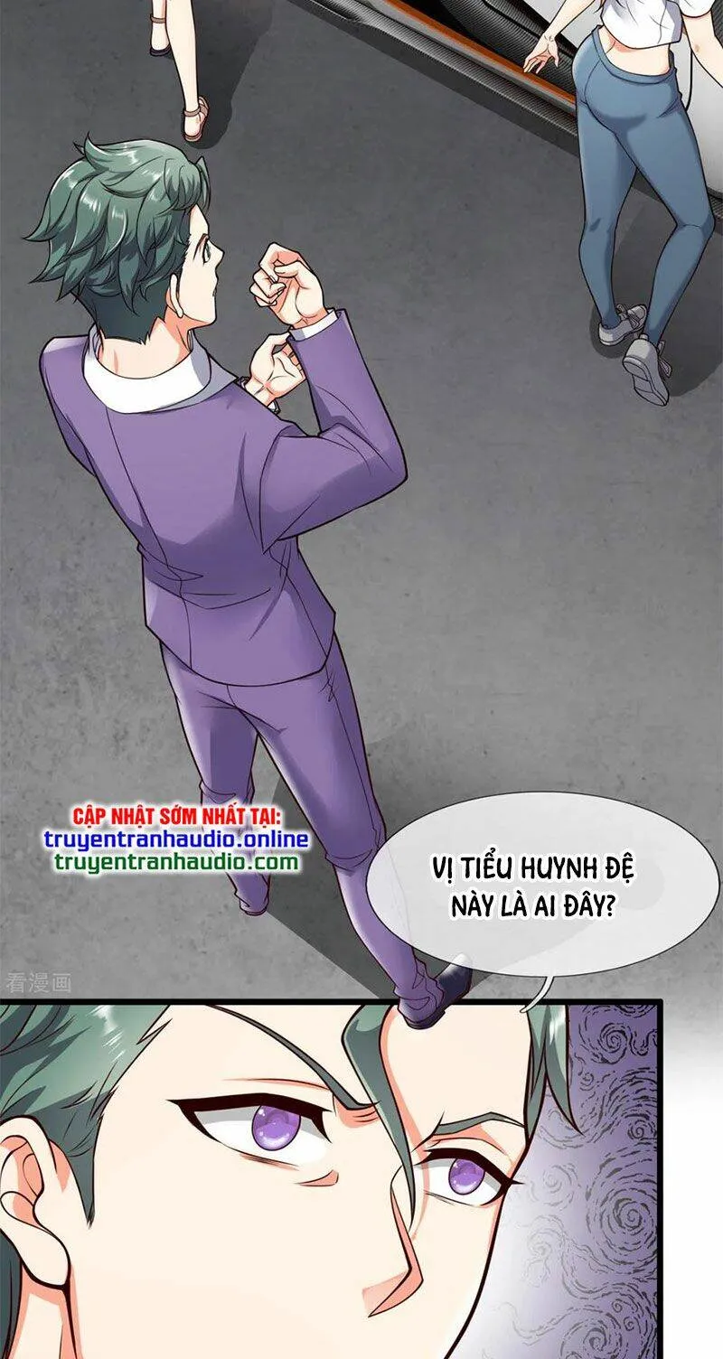 Trang 9
