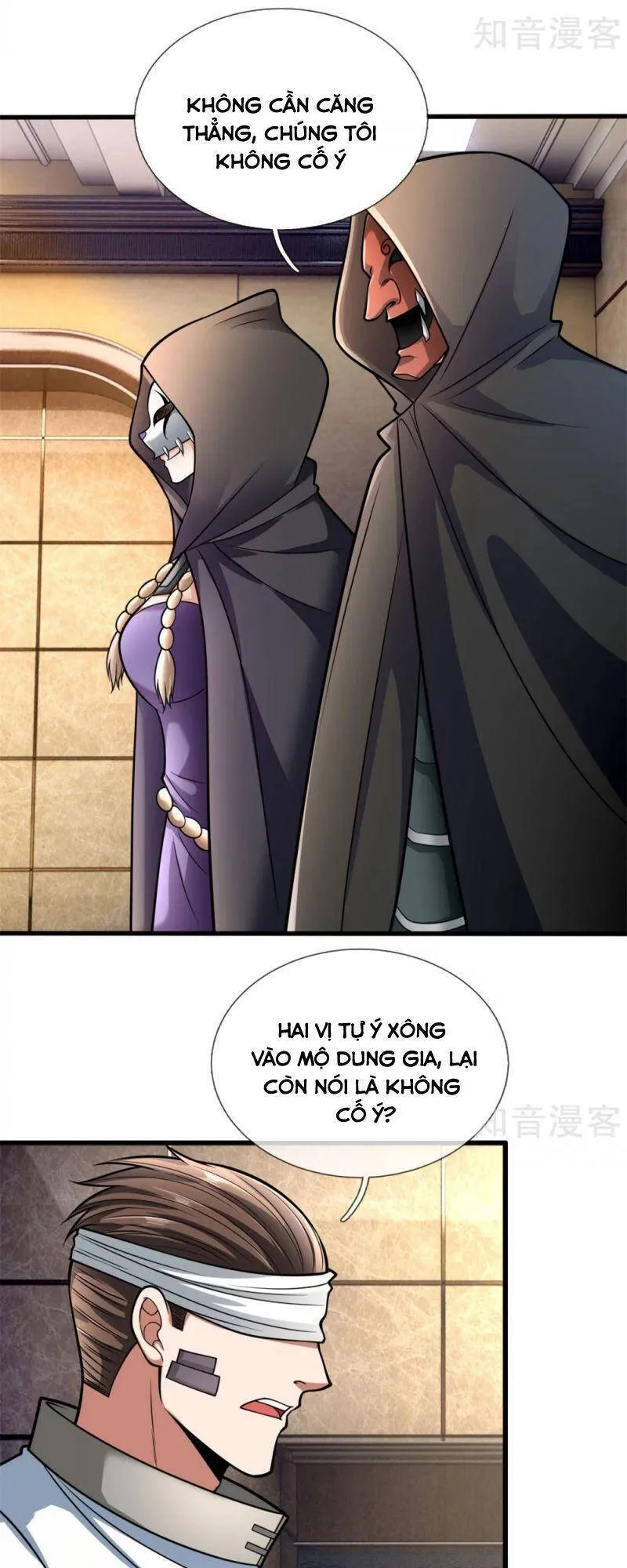 Trang 12