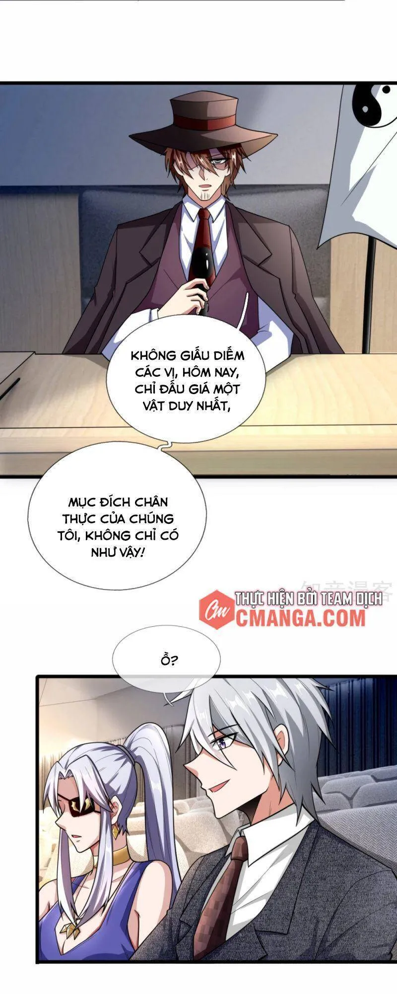 Trang 18