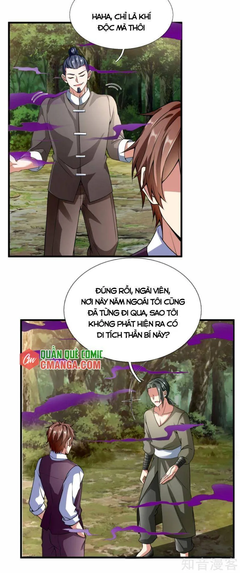Trang 5