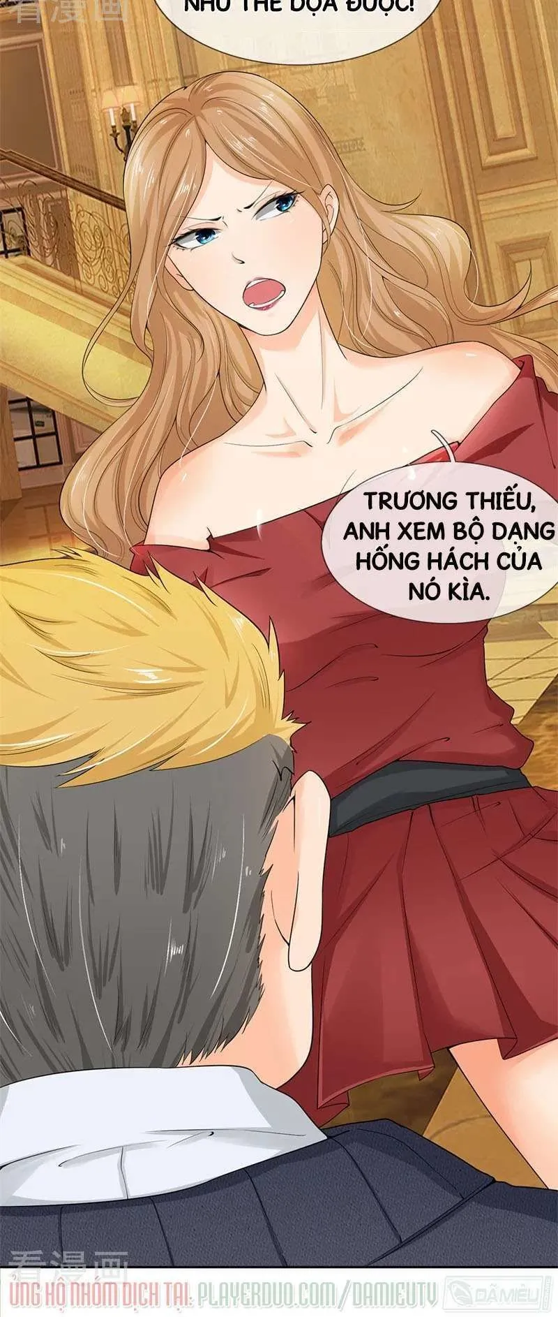 Trang 6