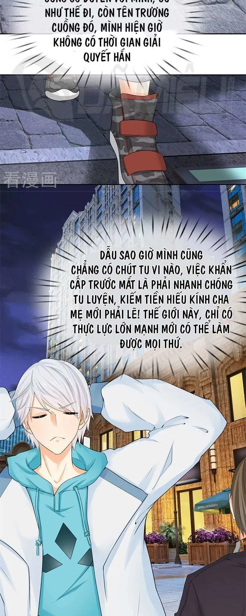 Trang 16
