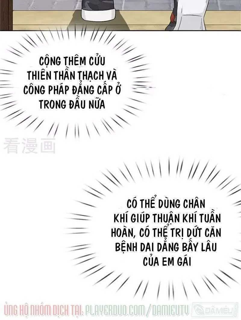 Trang 24