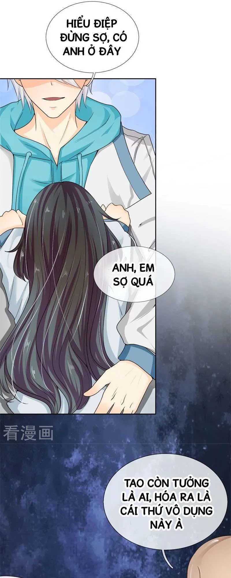 Trang 30