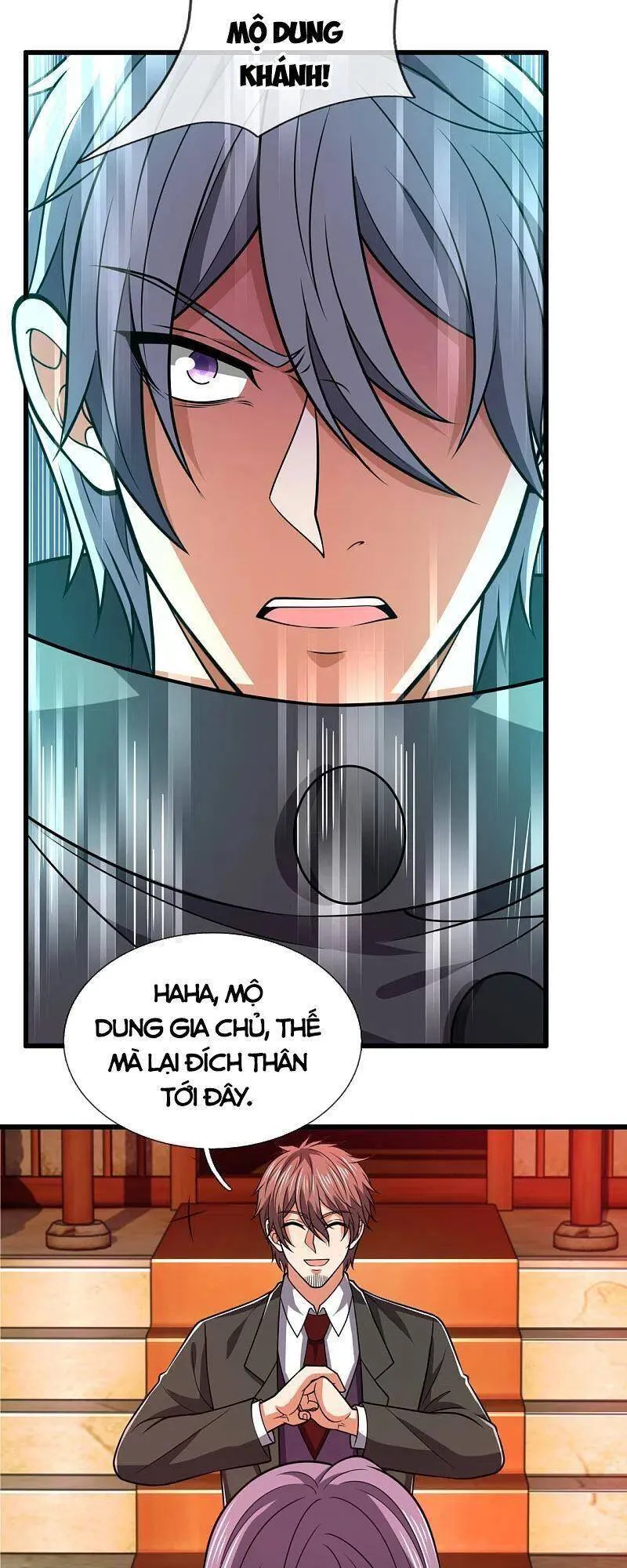 Trang 10