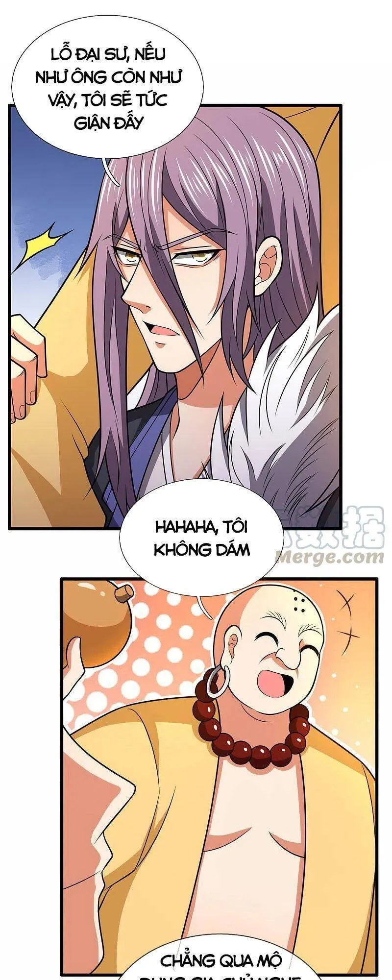 Trang 16