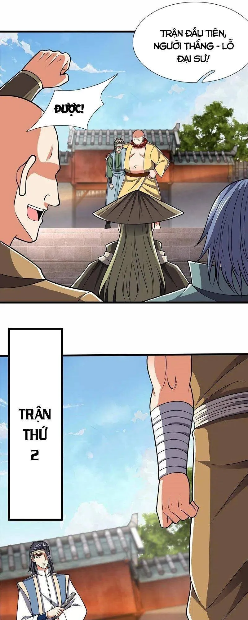Trang 6
