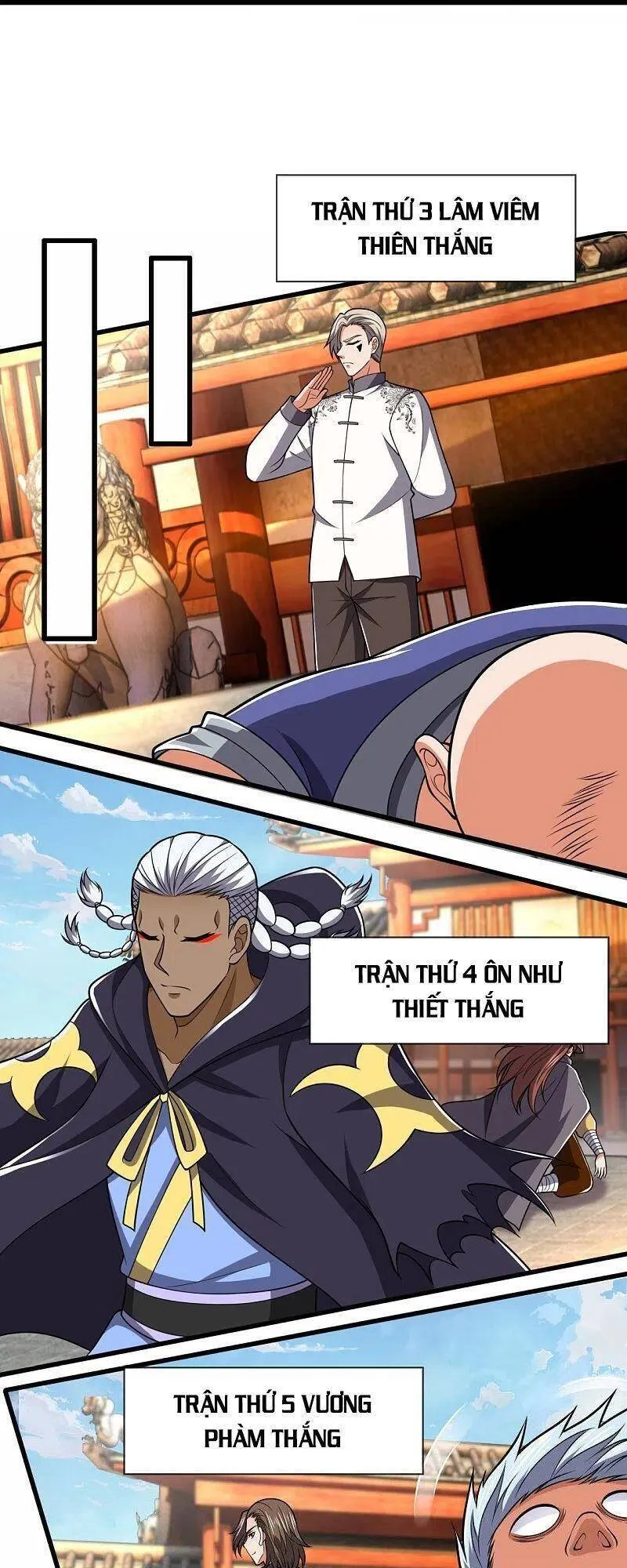 Trang 10