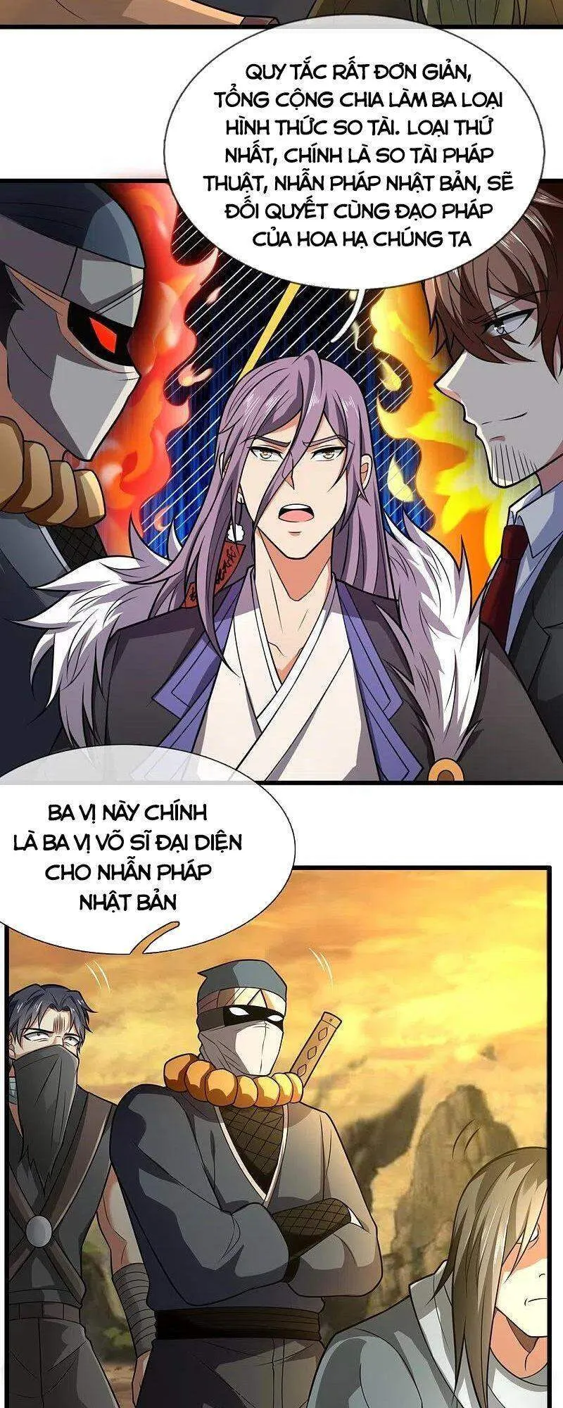 Trang 5
