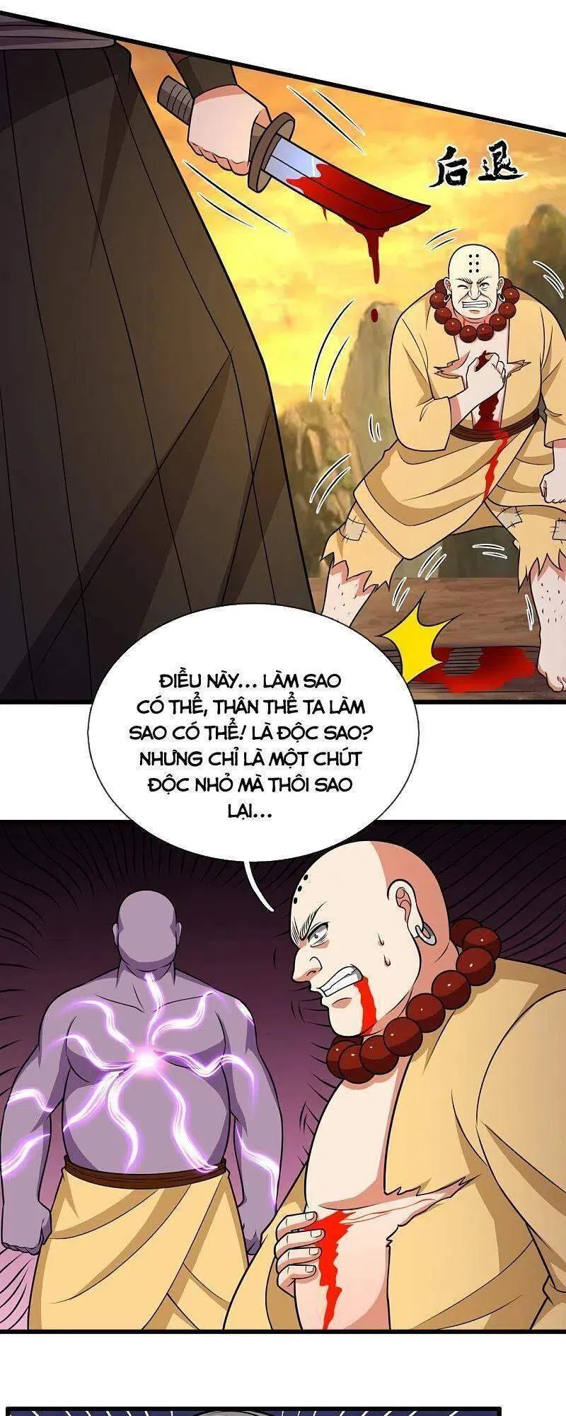Trang 19