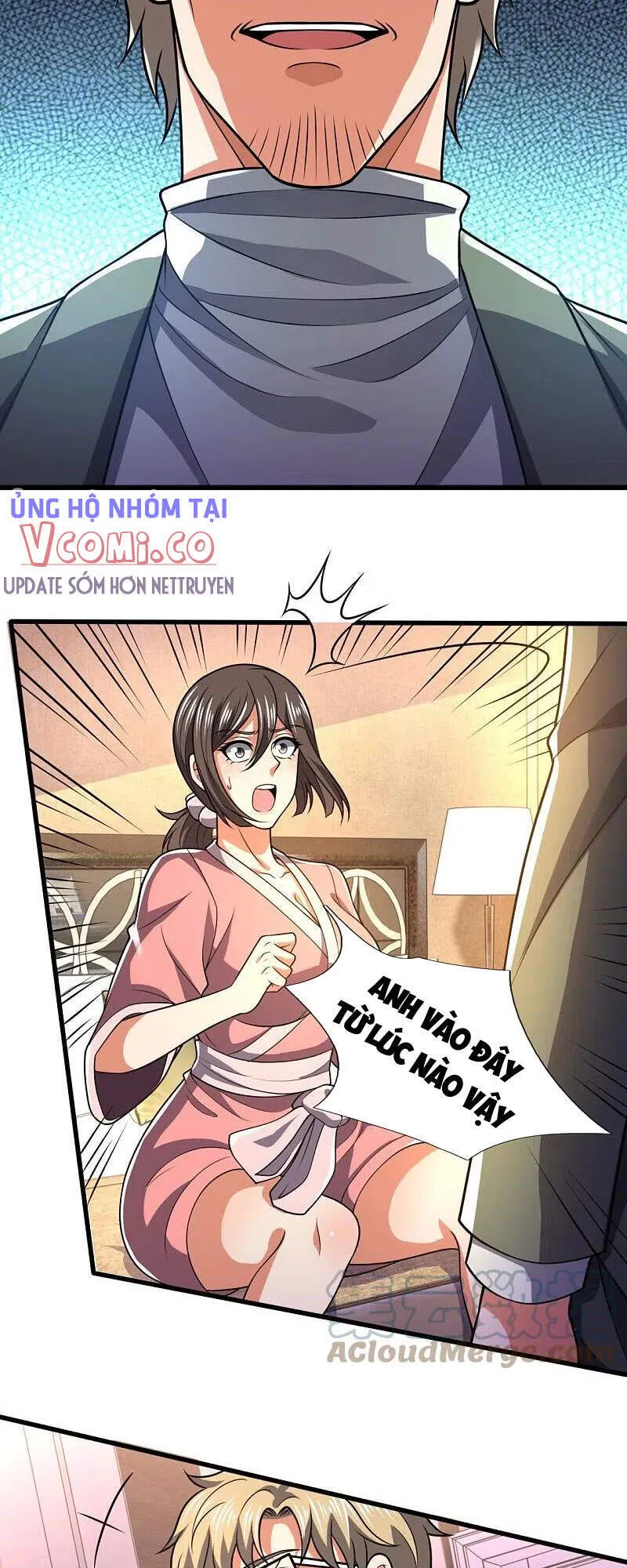 Trang 18