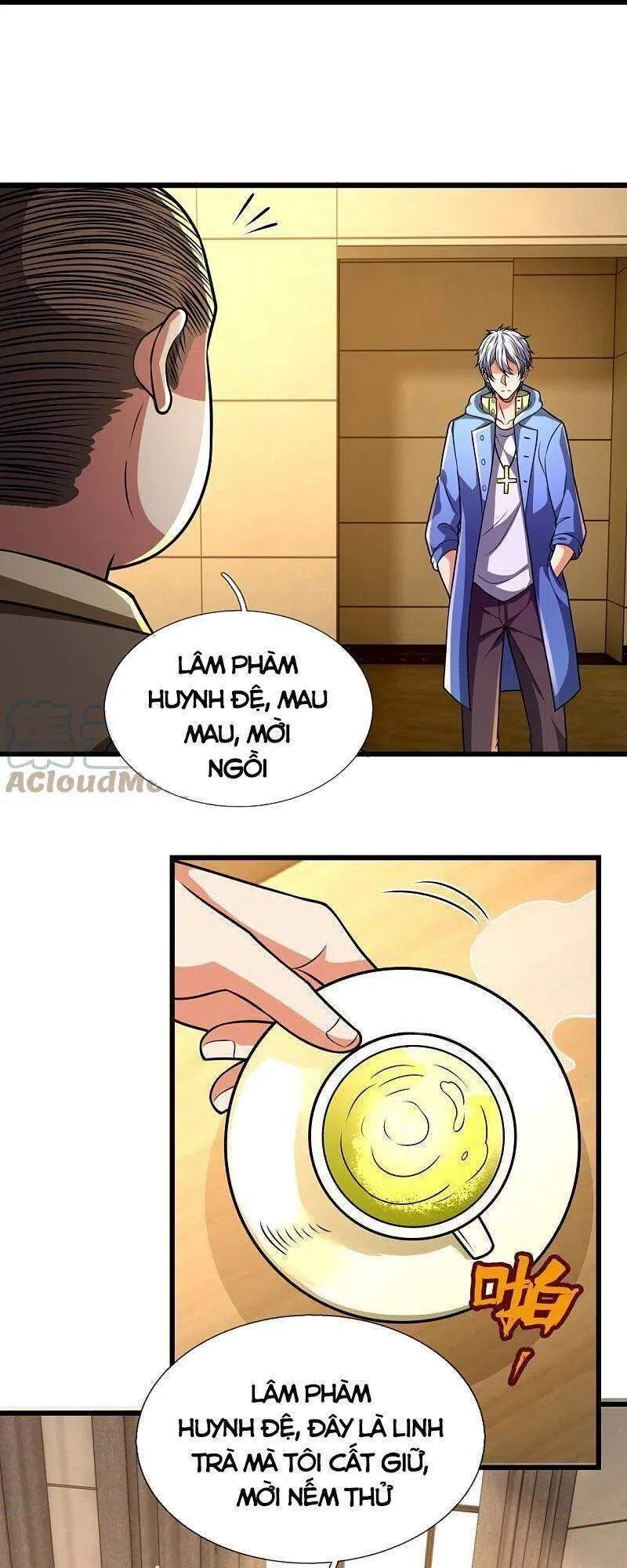 Trang 4