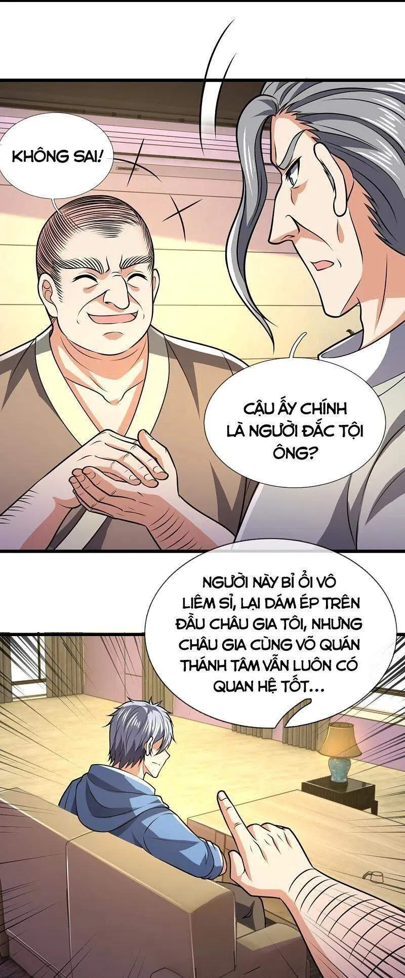Trang 17