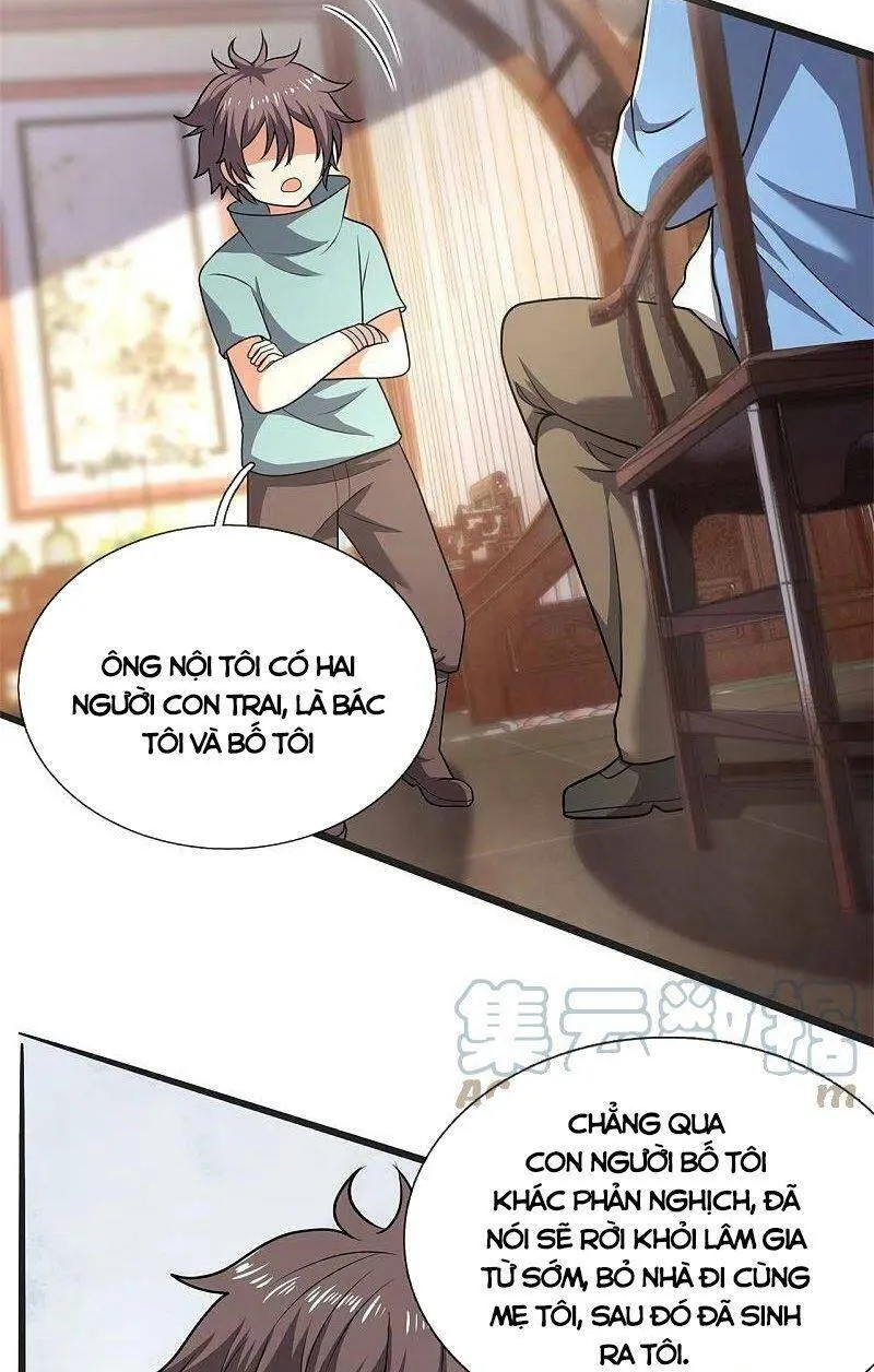 Trang 4