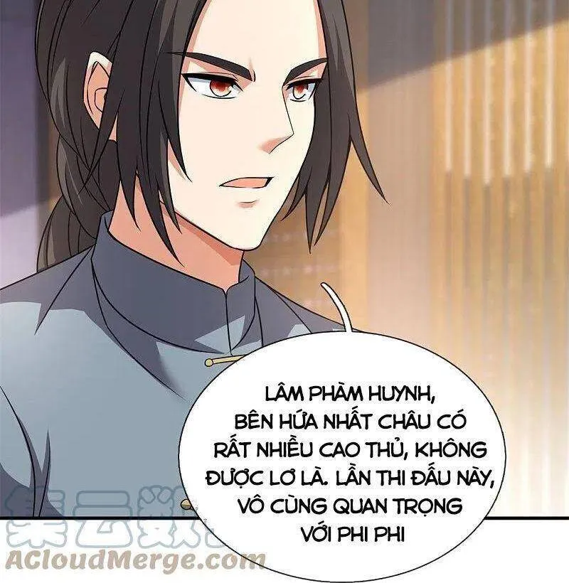 Trang 21