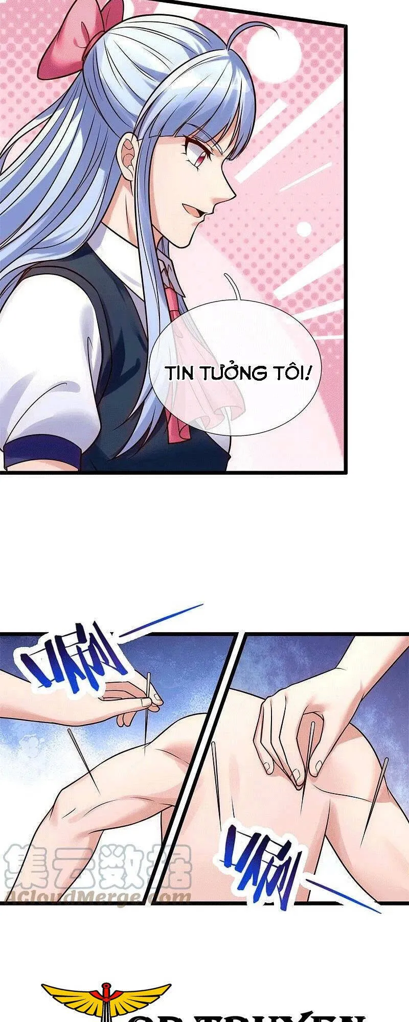 Trang 7