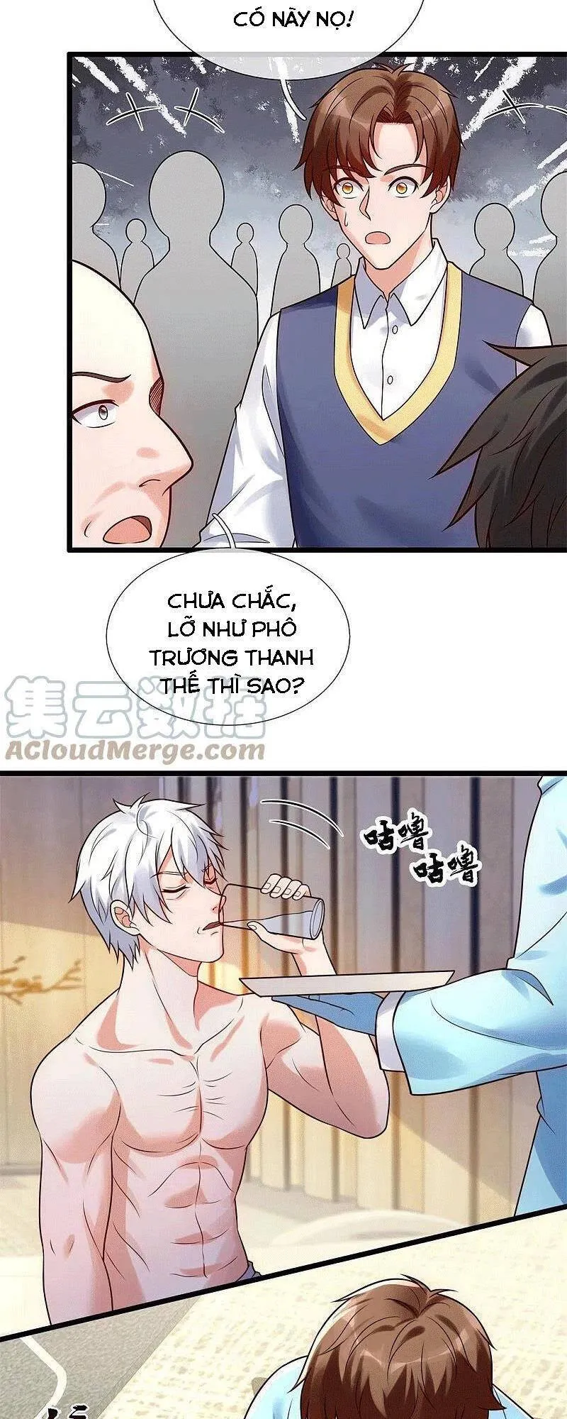 Trang 10